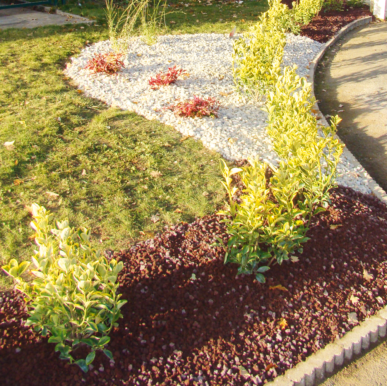 création-de-massifs-paysagiste-le-mans