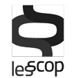 logo scop