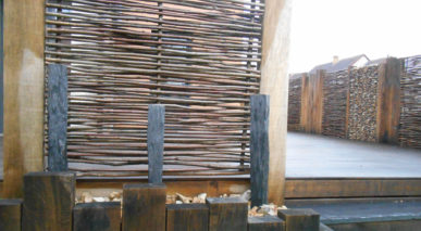 Obtenez 50% sur l'entretien par votre paysagiste