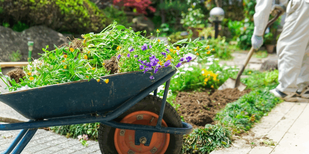 entretien des espaces verts entretien des espaces verts