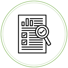 Design sans titre - 2025-10-23T162837.723 Design sans titre - 2025-10-23T162837.723